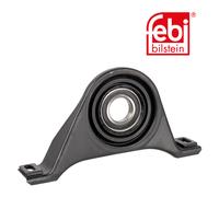 Febi BILSTEIN Entreposage Arbre pour Mercedes-Benz T-Modèle S211