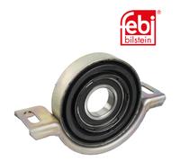 Febi BILSTEIN Entreposage Arbre pour Mercedes-Benz W205