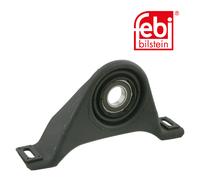 Febi BILSTEIN Entreposage Arbre pour Mercedes-Benz W210 S210