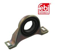 Febi BILSTEIN Entreposage Arbre pour Mercedes-Benz W212 C-Classe