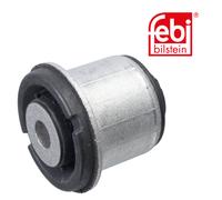 Febi BILSTEIN Entreposage Guidon avant Gauche Haut Convient pour BMW X5 F15 F85