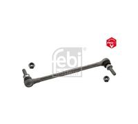 Biellette de barre stabilisatrice FEBI BILSTEIN 19299