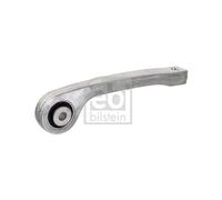 FEBI BILSTEIN 176940 Biellette de barre stabilisatrice
