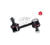 Lien de stabilisateur Essieu arrière droit Barre d'accouplement 48039 pour KIA