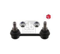 Ferdinand Bilstein Barre/tige stabilisateur ProKit 28439 Essieu arrière gauche Subaru Legacy III/IV