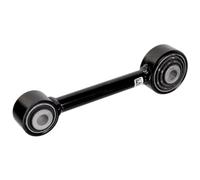 Biellette de barre stabilisatrice FEBI BILSTEIN 176944