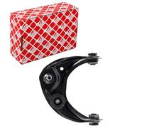 Febi bilstein ESSIEU AVANT GAUCHE, SUPÉRIEUR