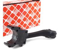 Febi BILSTEIN Essuie-Glace pour Audi A3 Seat Leon Skoda VW Passat B5