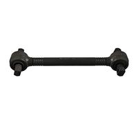 FEBI BILSTEIN 39447 Bras de liaison, suspension de roue pour RENAULT TRUCKS