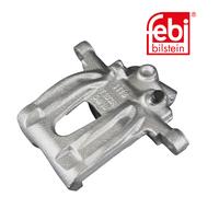 Febi BILSTEIN Étrier Arrière Droit pour Mercedes-Benz Vito/Mixto Boîte