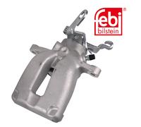 Febi BILSTEIN Étrier Arrière Gauche pour Audi A3 8P1 8PA 8J3 VW Golf V 1K1
