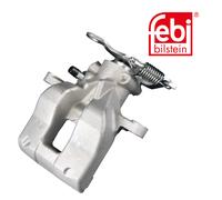 Febi BILSTEIN Étrier Arrière Gauche pour Toyota Avensis Break _T27_Berline