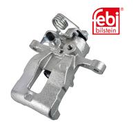 Febi BILSTEIN Étrier Arrière Gauche Système de Freinage pour Hyundai i10 1.0