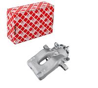 FEBI BILSTEIN Étrier de frein 178073