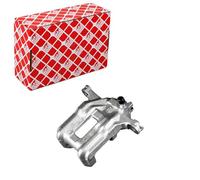 FEBI BILSTEIN 178077 Étrier de frein pour HONDA