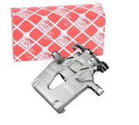 FEBI BILSTEIN Étrier de frein 178084