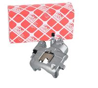 FEBI BILSTEIN Étrier de frein 178115