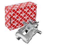 FEBI BILSTEIN 178119 Étrier de frein