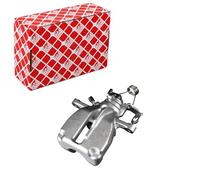 FEBI BILSTEIN Étrier de frein 178123