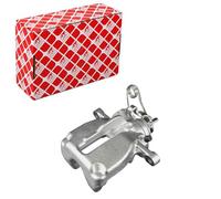 FEBI BILSTEIN Étrier de frein 178124