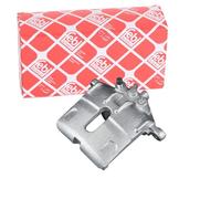 FEBI BILSTEIN Étrier de frein 178129