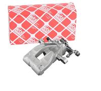 FEBI BILSTEIN 178145 Étrier de frein