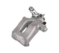 FEBI BILSTEIN Étrier de frein 178150