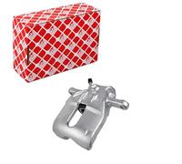 FEBI BILSTEIN Étrier de frein 178171 Compatible avec: DACIA DUSTER, DUSTER, DUSTER Kasten/SUV, LODGY, LOGAN MCV, LOGAN Pick-up, LADA LARGUS, LARGUS Kasten, MERCEDES-BENZ CITAN Kasten/Großraumlimousine