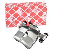 Étrier de frein Essieu avant droit (1-pistons) 178175 FEBI BILSTEIN pour KIA