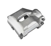 FEBI BILSTEIN Étrier de frein Essieu avant droit 178187