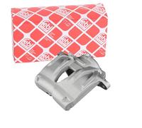 FEBI BILSTEIN 178254 Étrier de frein