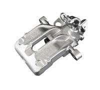 FEBI BILSTEIN Étrier de frein 178457