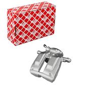 FEBI BILSTEIN Étrier de frein 178822