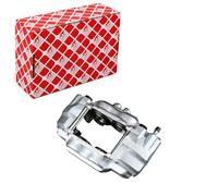 FEBI BILSTEIN Étrier de frein 179254