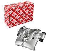 FEBI BILSTEIN Étrier de frein 179433 – arrière droit 2 pistons pour IVECO