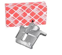 FEBI BILSTEIN 179437 Étrier de frein