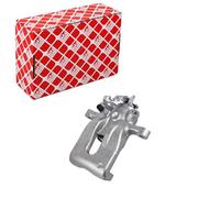 FEBI BILSTEIN Étrier de frein 179455