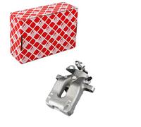 FEBI BILSTEIN Étrier de frein 179456