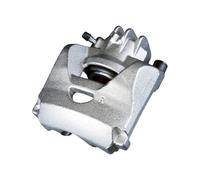 FEBI BILSTEIN Étrier de frein 179462