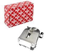 FEBI BILSTEIN Étrier de frein 179463