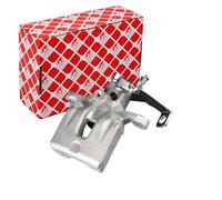 FEBI BILSTEIN 180305 Étrier de frein
