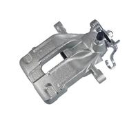 FEBI BILSTEIN Étrier de frein 181187 Compatible avec: CITROËN C8, C8 Van, FIAT ULYSSE, LANCIA PHEDRA, PEUGEOT 807