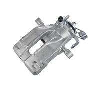 FEBI BILSTEIN Étrier de frein 181188 Compatible avec: CITROËN C8, C8 Van, FIAT ULYSSE, LANCIA PHEDRA, PEUGEOT 807