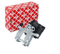 FEBI BILSTEIN Étrier De Frein Arrière Gauche Pour VW T-ROC A11 1.5 TSI 1.0 Golf