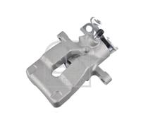 FEBI BILSTEIN Étrier de frein 181558