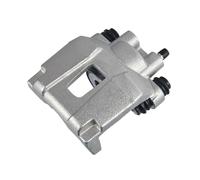 FEBI BILSTEIN Étrier de frein 181700