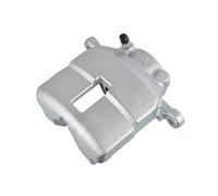 FEBI BILSTEIN Étrier de frein 181768