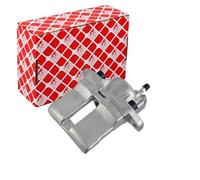 FEBI BILSTEIN Étrier de frein 181892 Compatible avec: CITROËN ZX, ZX Break, DACIA LOGAN, LOGAN EXPRESS, LOGAN MCV, LOGAN Pick-up, SANDERO, PEUGEOT 205 I Cabriolet, 205 II, RENAULT CLIO I, CLIO II