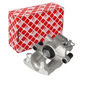 FEBI BILSTEIN Étrier de frein 181963 arrière droit 1 piston pour CITROËN C5 III / C5 III Break