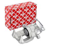 FEBI BILSTEIN 182338 Étrier de frein